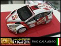 3 Ford Fiesta R5 LDI - AD.Model 1.43 (1)